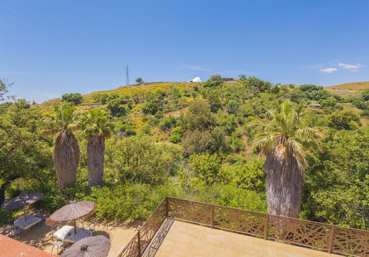 Property main view 27