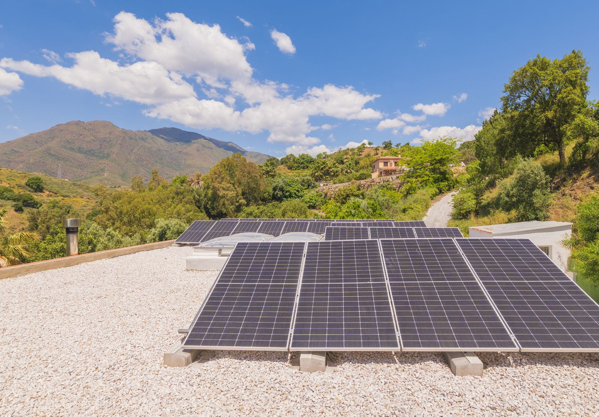 Property main view 28