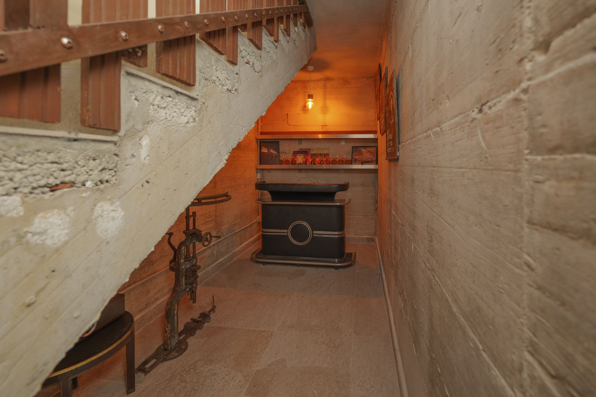 Property main view 31