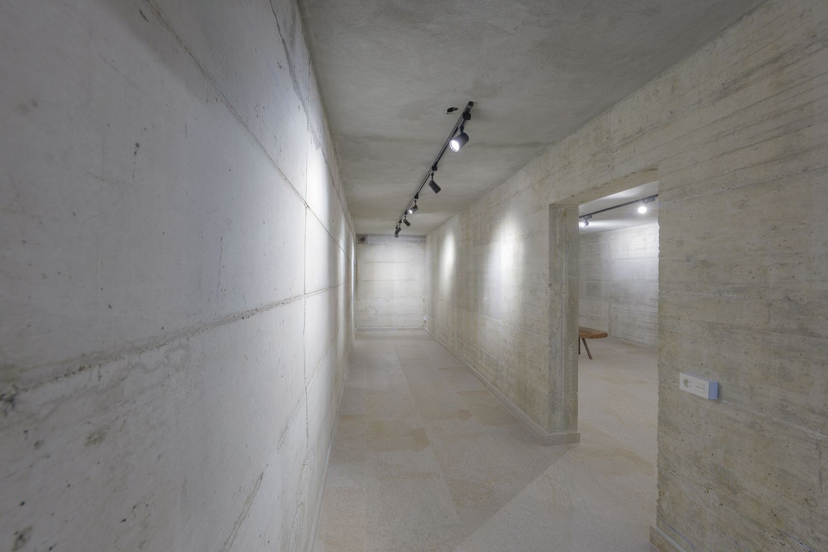 Property main view 32