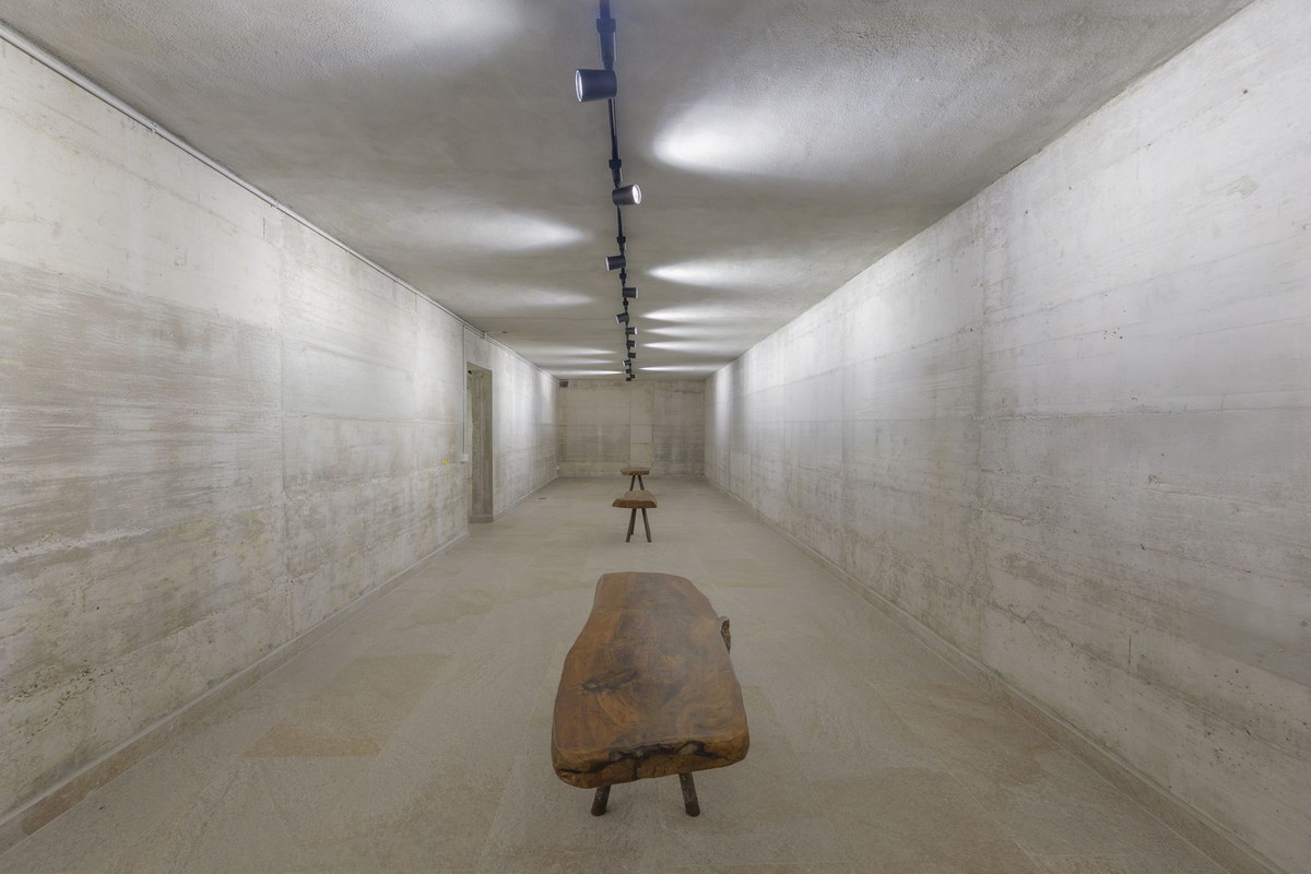 Property main view 33