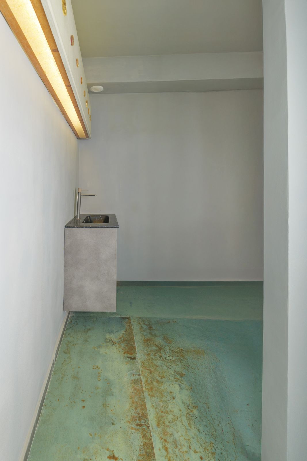 Property main view 34