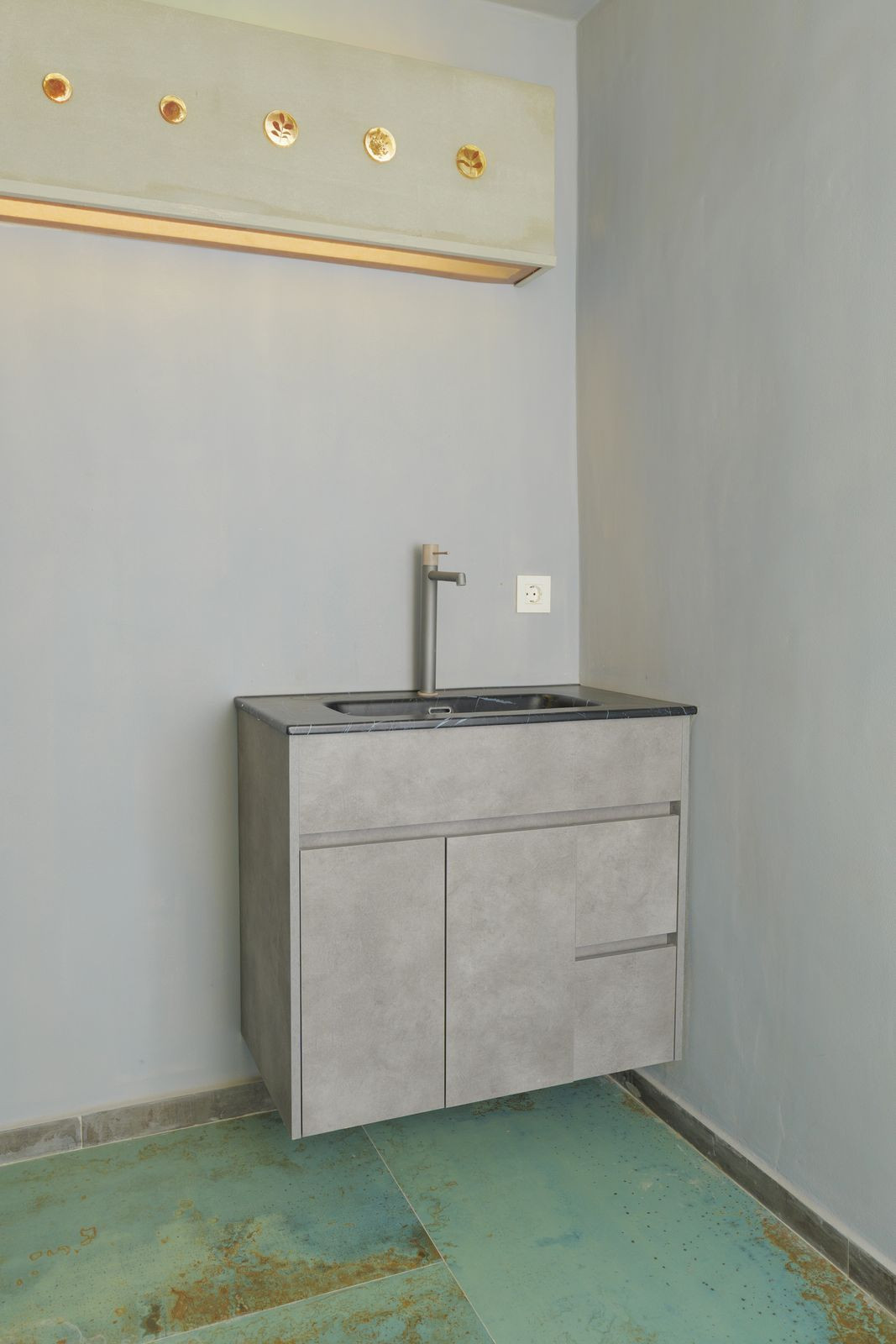 Property main view 35