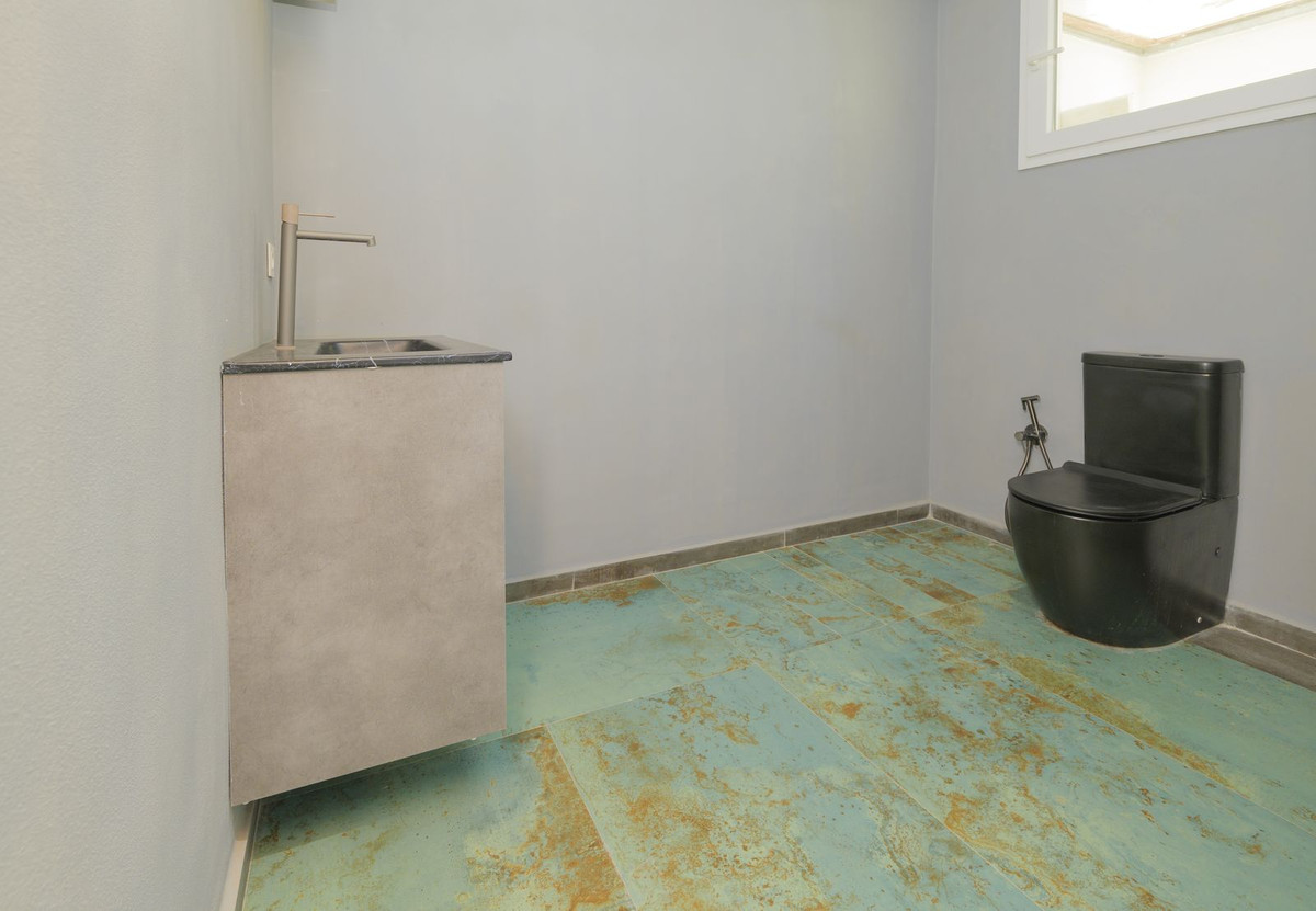 Property main view 36