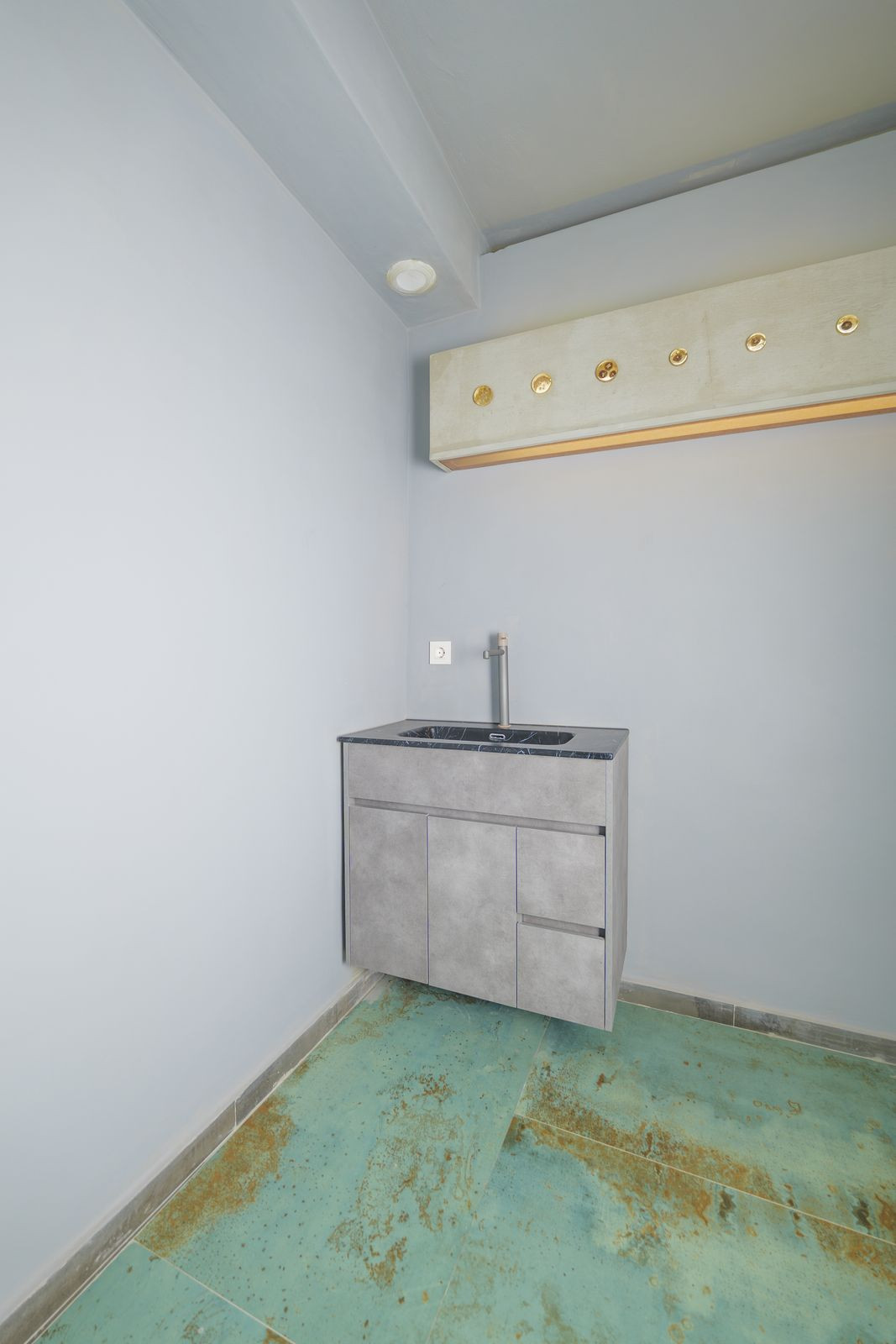 Property main view 38