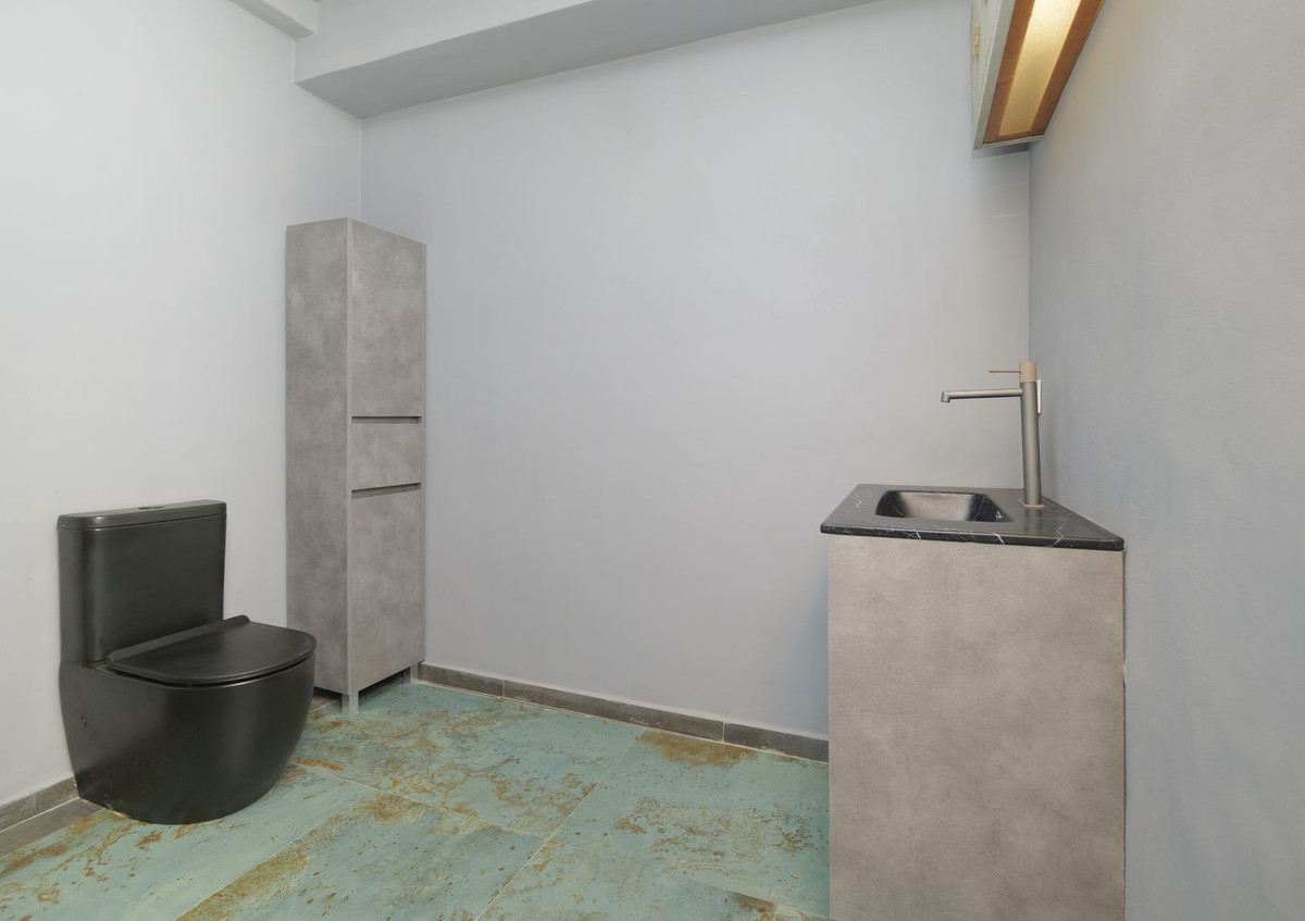 Property main view 39