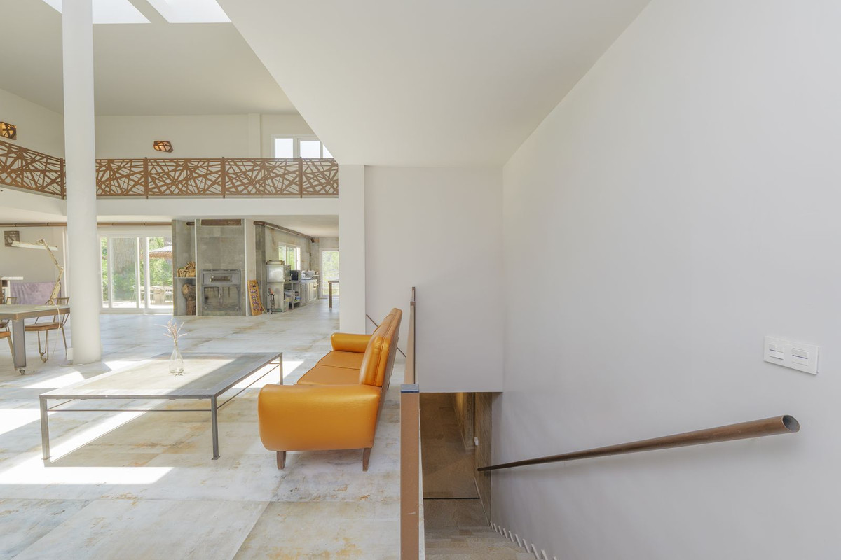 Property main view 40