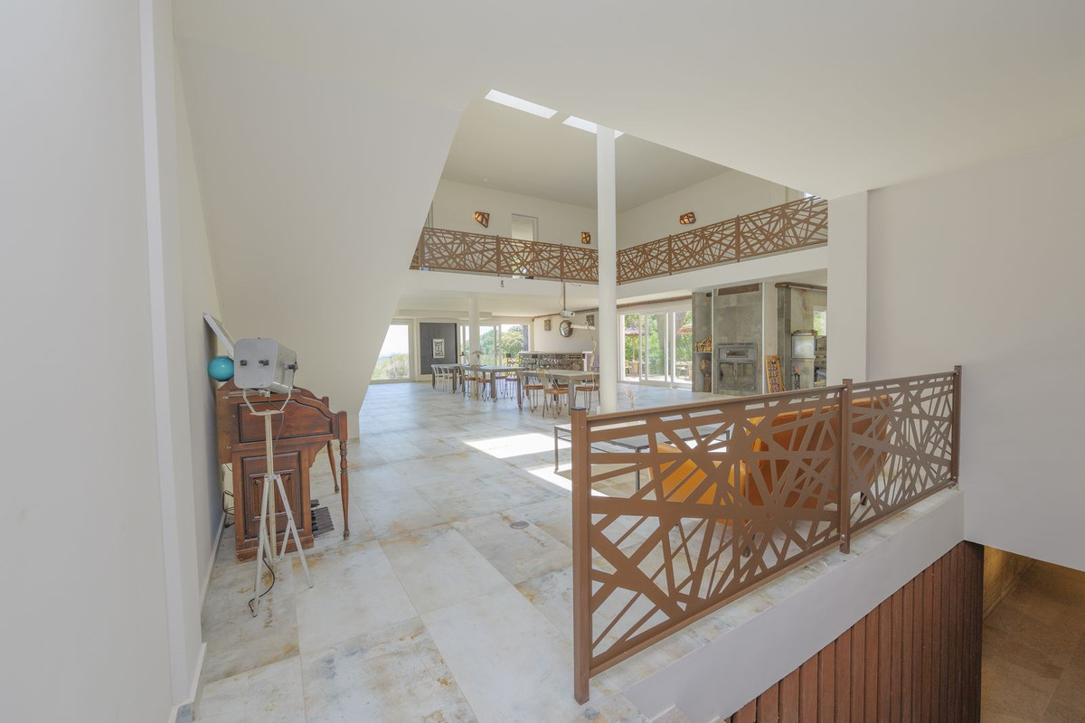 Property main view 41