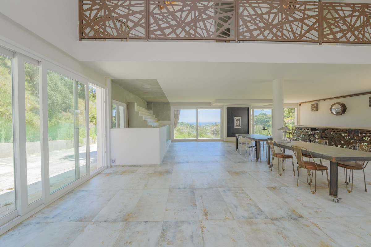 Property main view 42