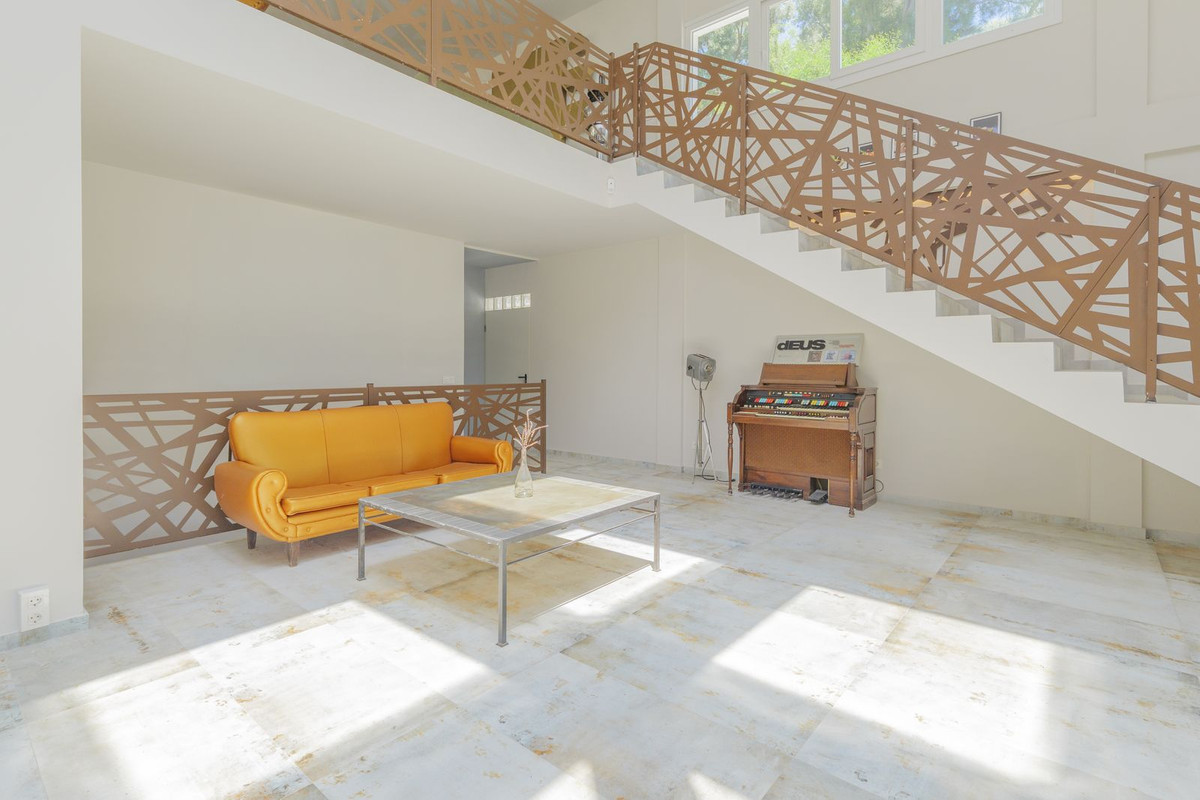 Property main view 43