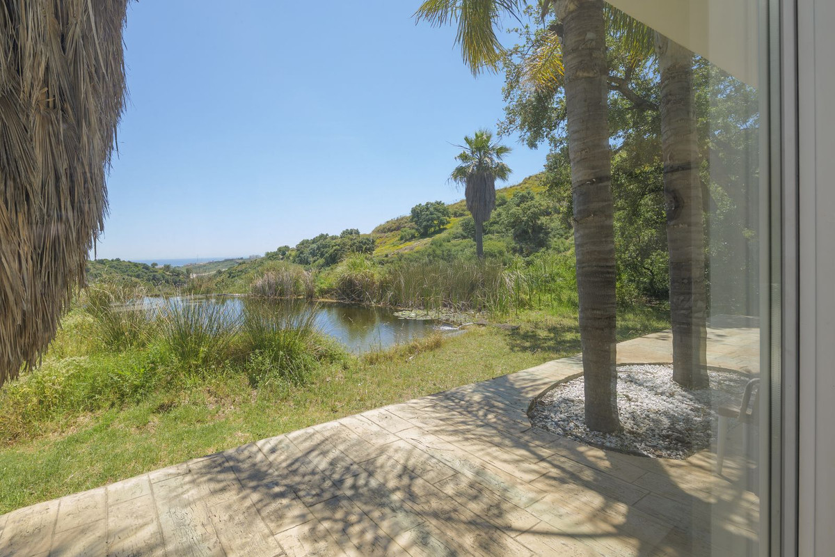 Property main view 46