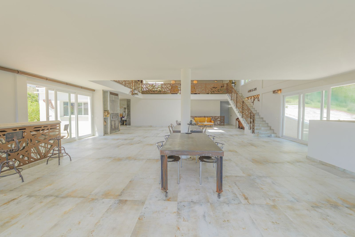 Property main view 47