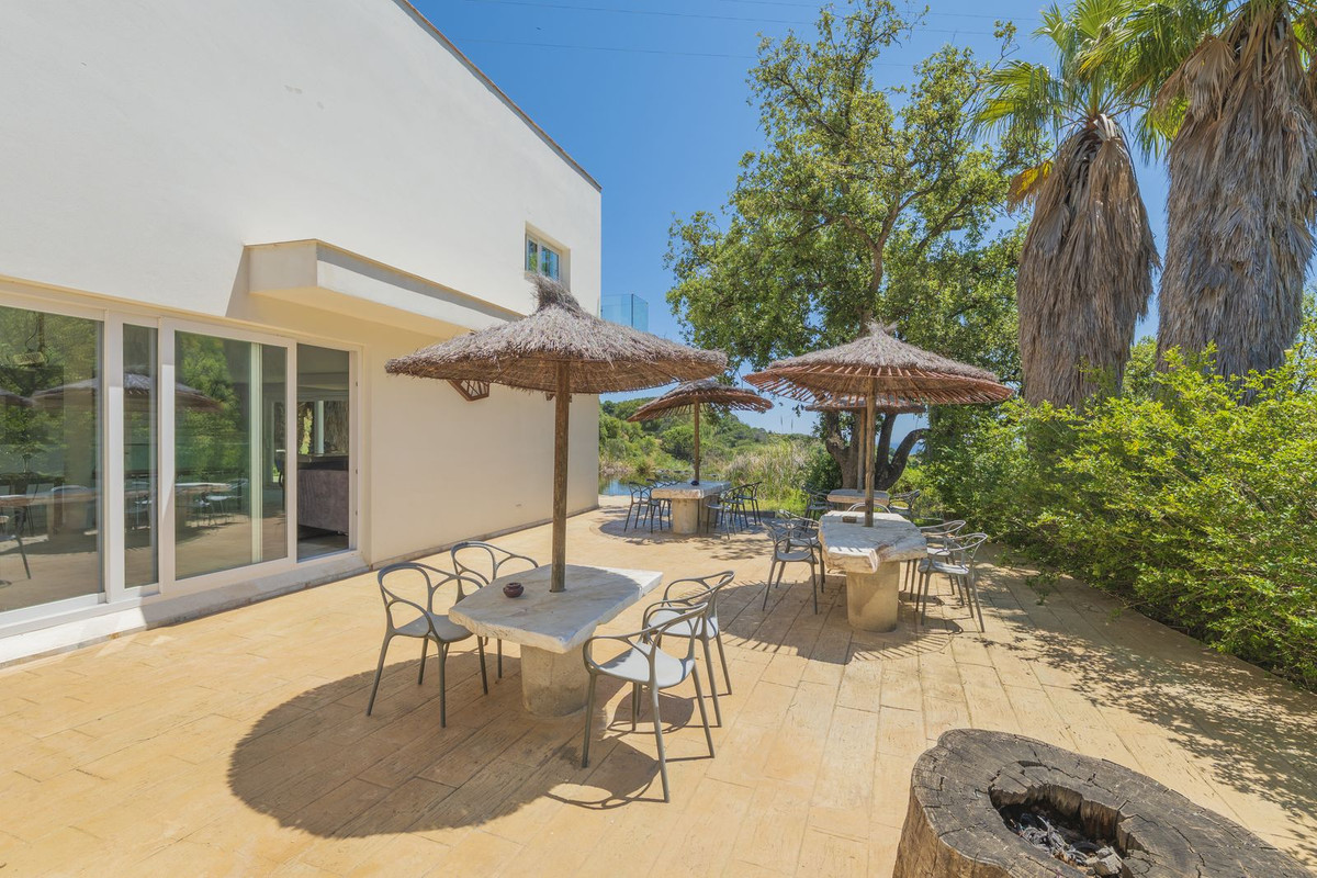 Property main view 49