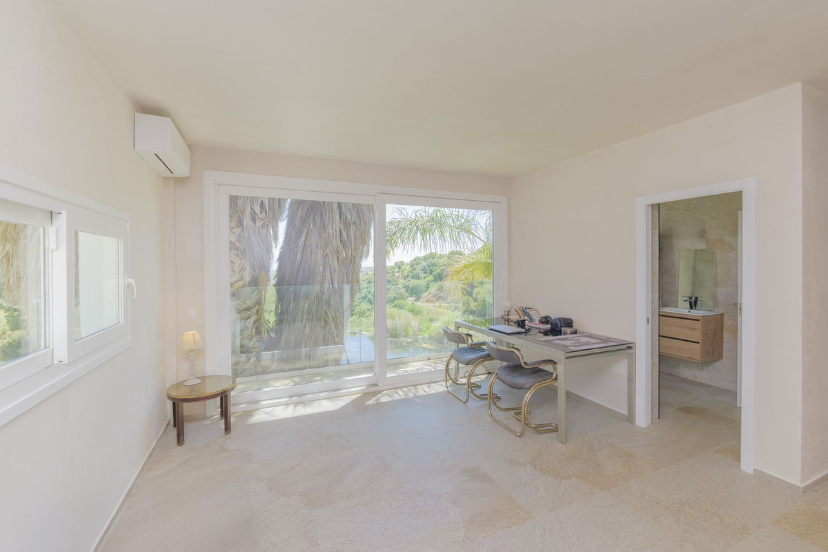 Property main view 52