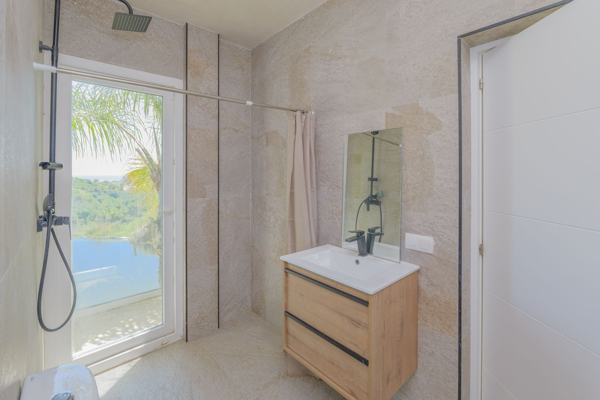 Property main view 53