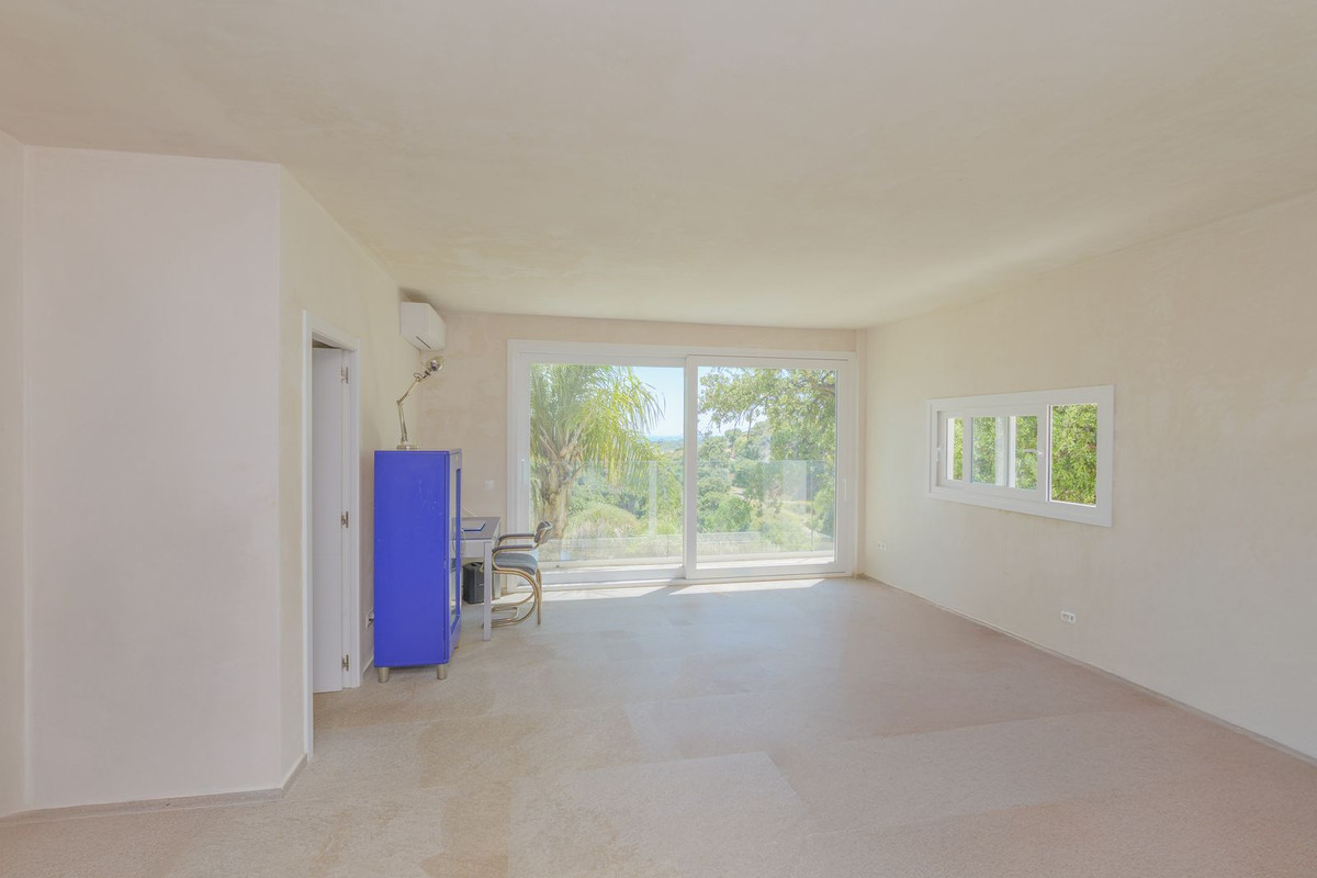 Property main view 54