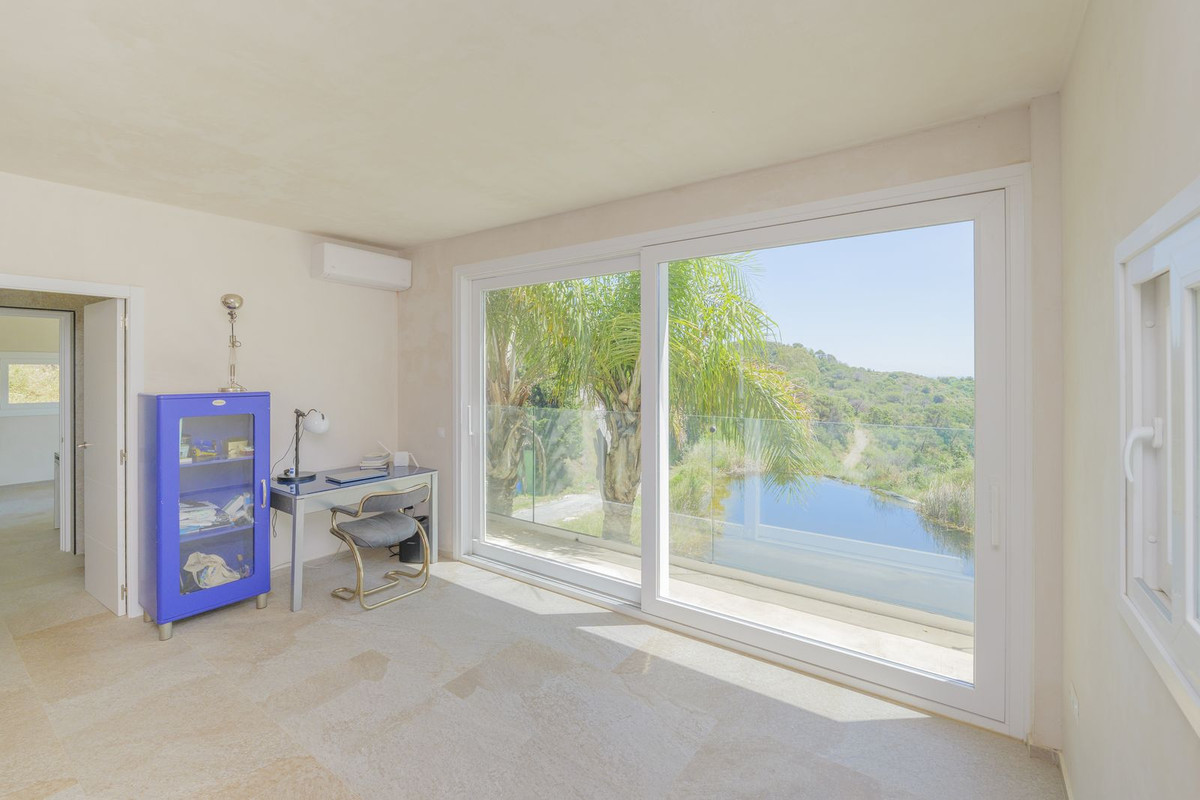 Property main view 55