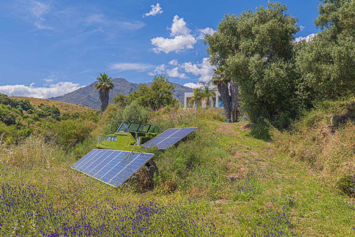 Property main view 58