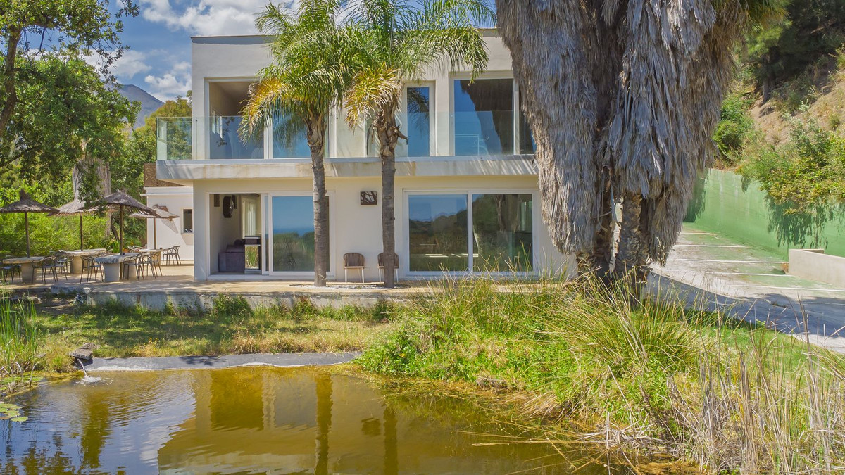 Property main view 6