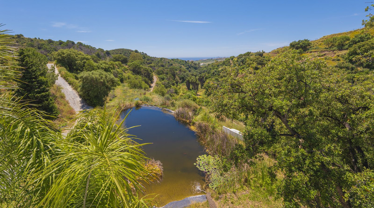 Property main view 7