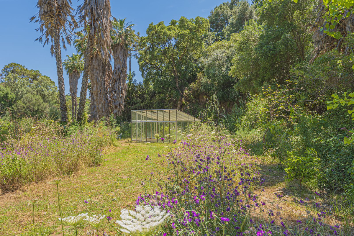 Property main view 74