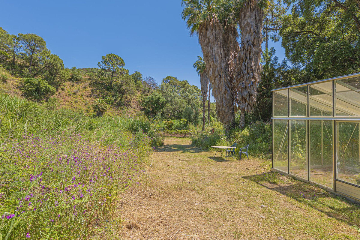 Property main view 75