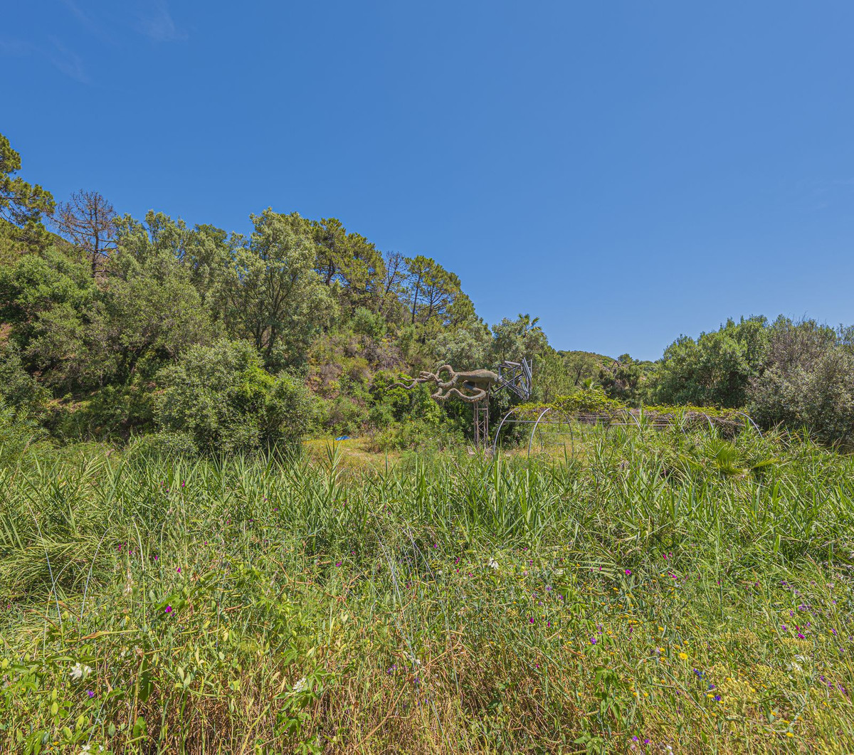 Property main view 77