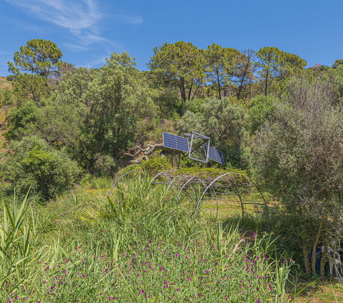 Property main view 78