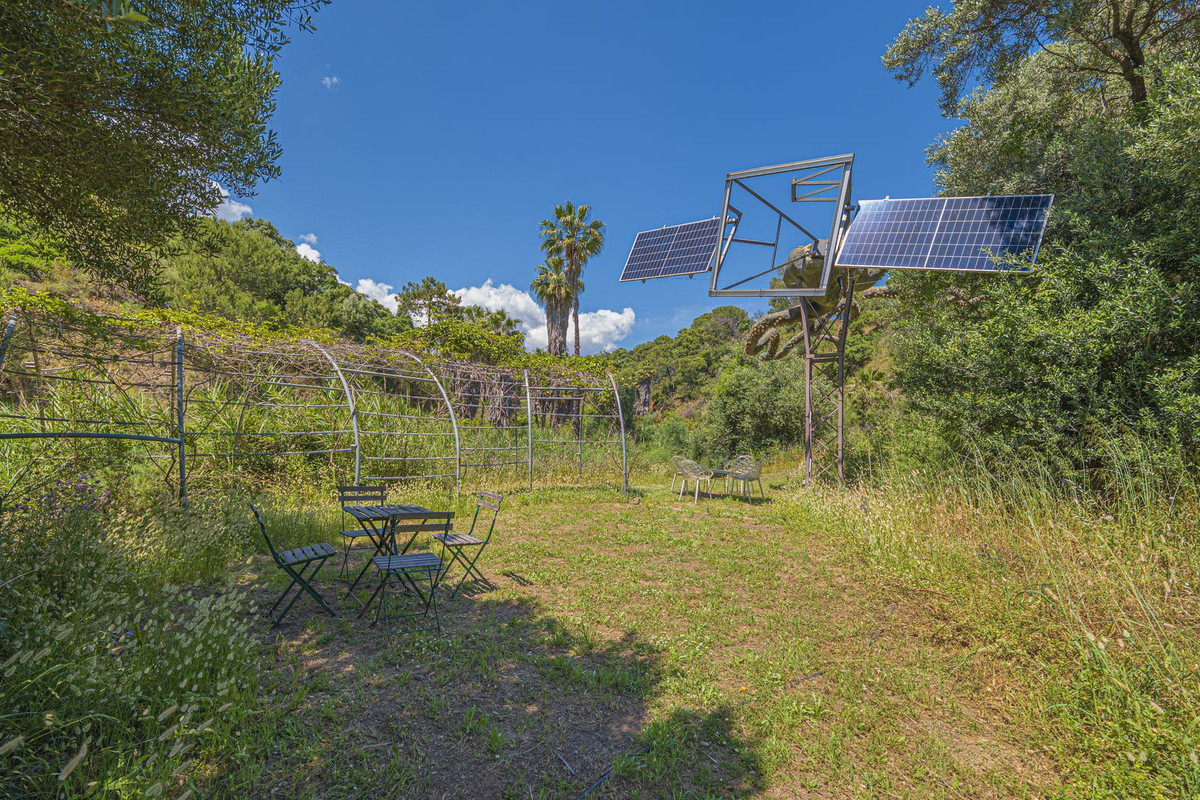 Property main view 83