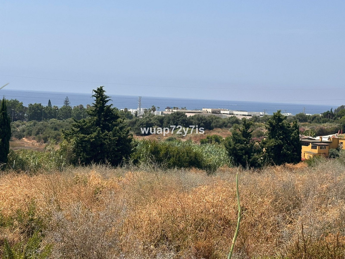 Property main view 11