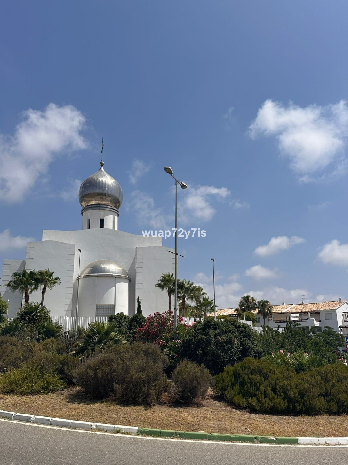 Property main view 12