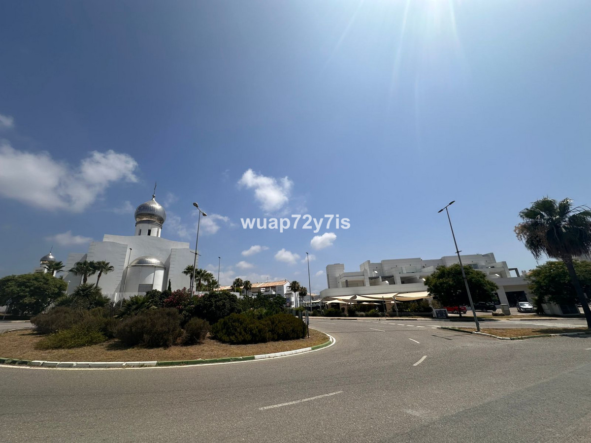 Property main view 13