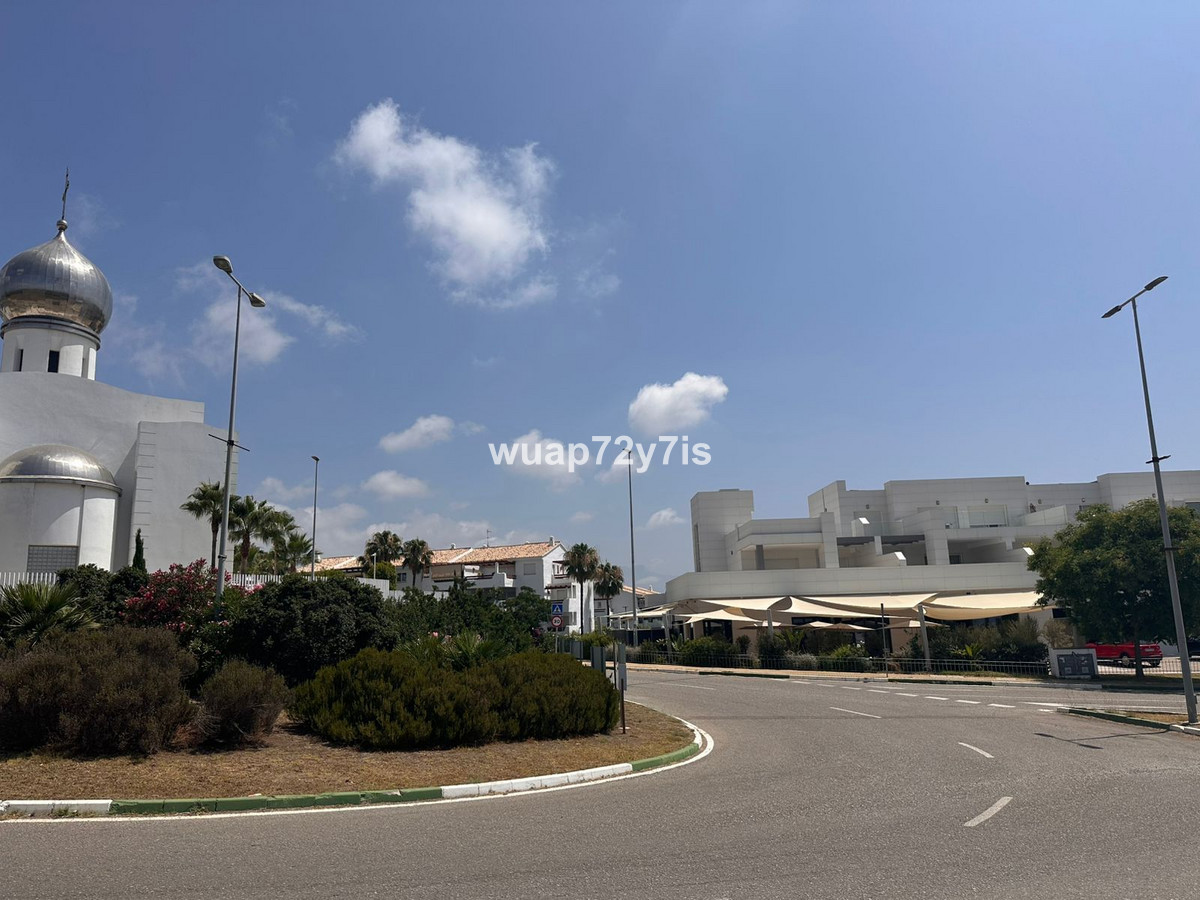 Property main view 14