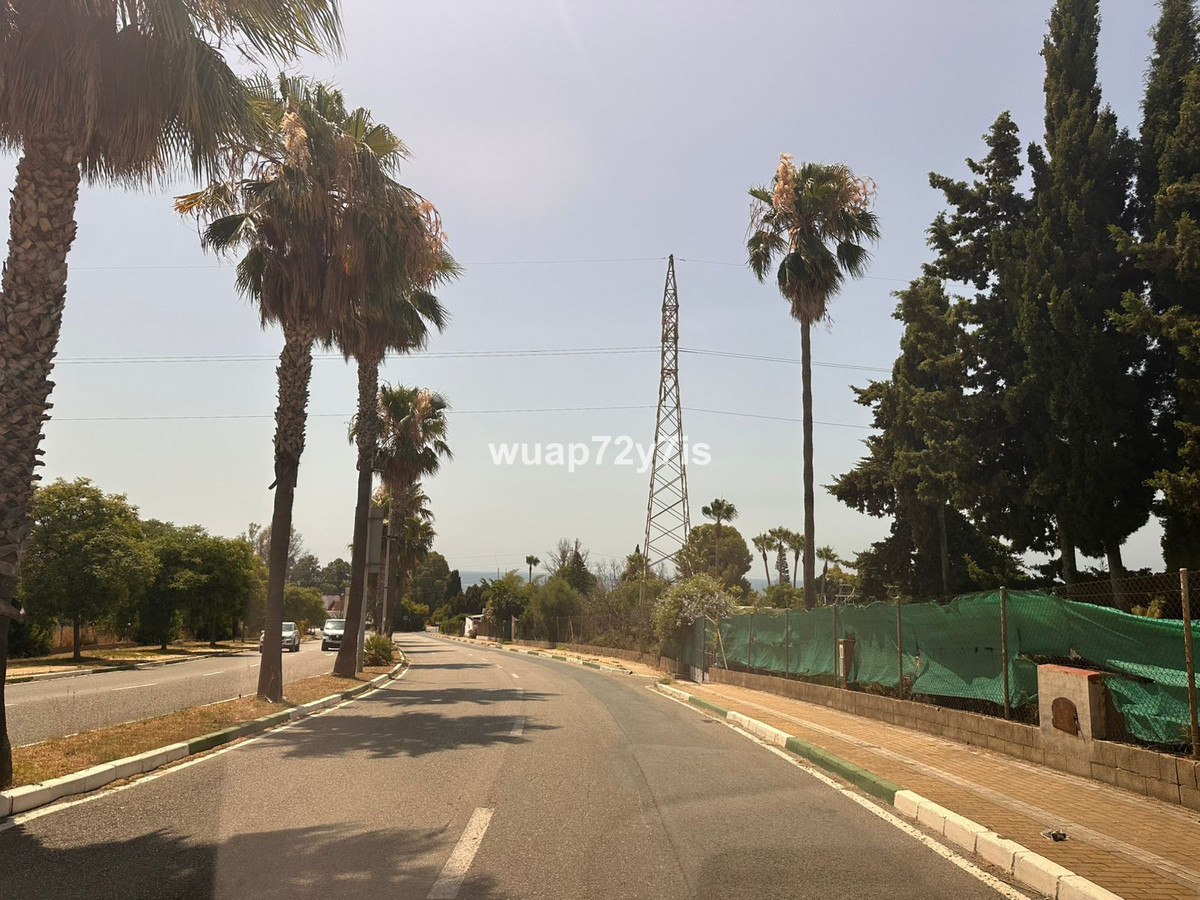 Property main view 15