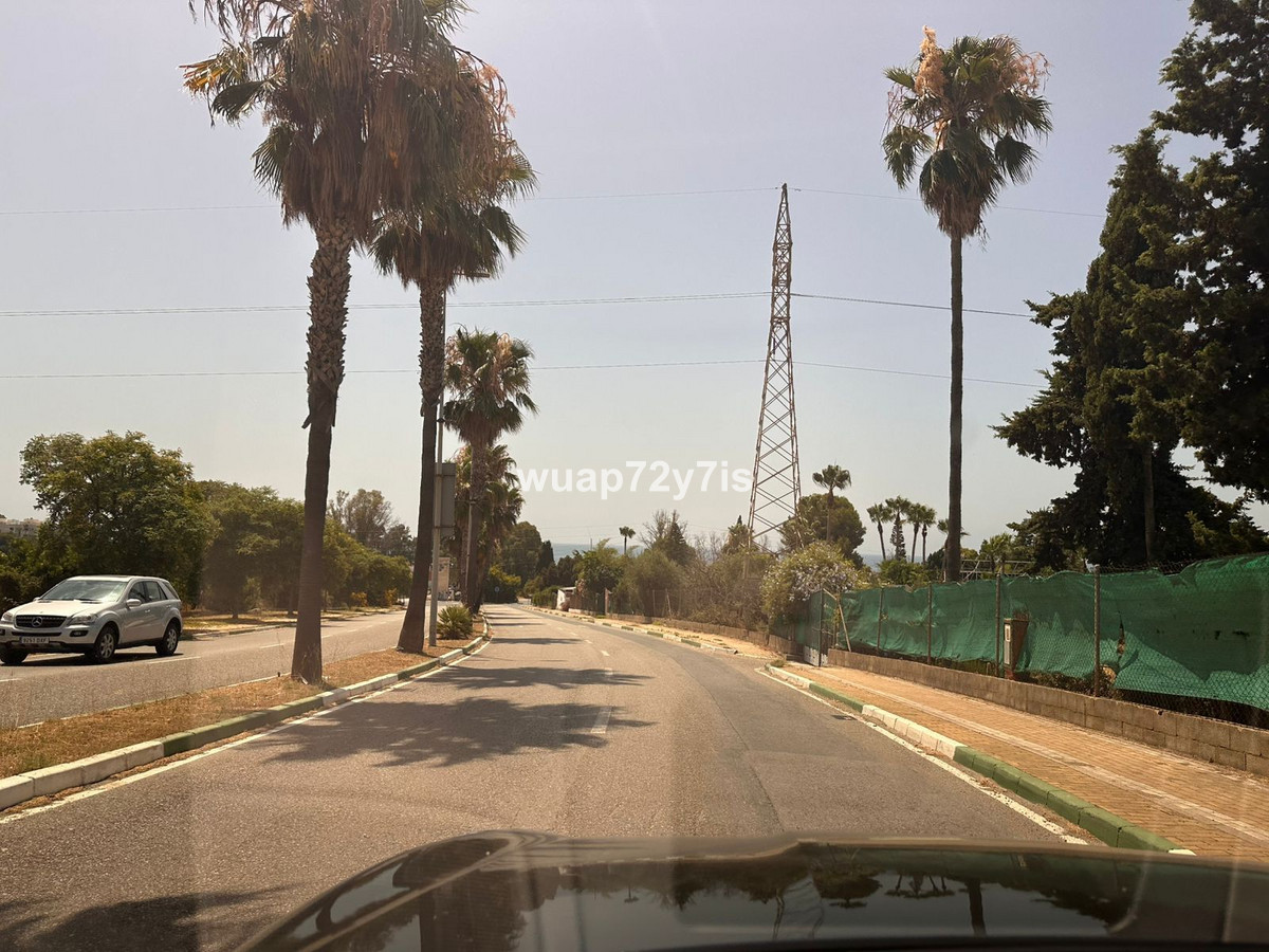 Property main view 17