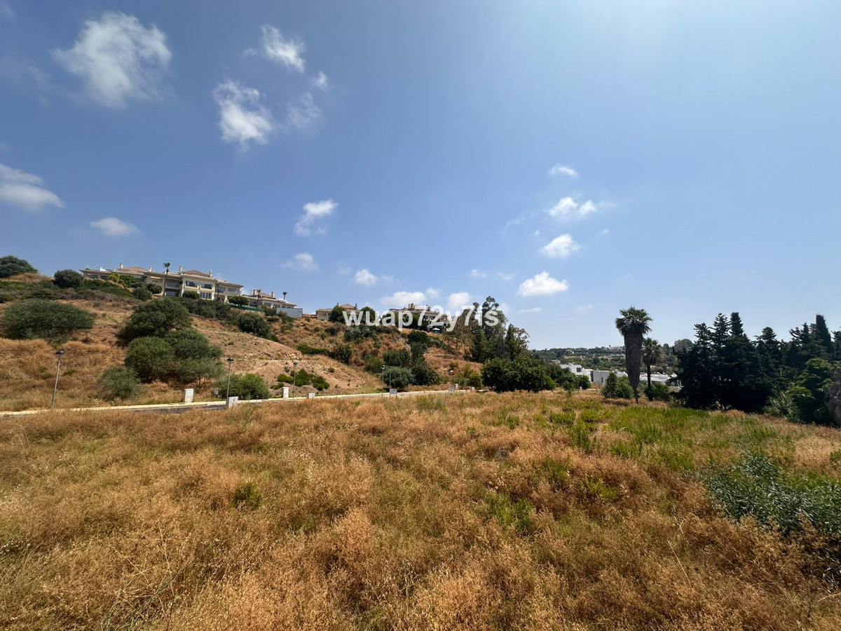 Property main view 7