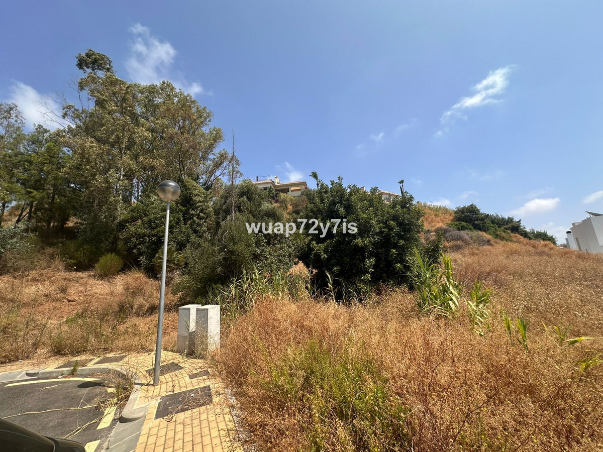 Property main view 8