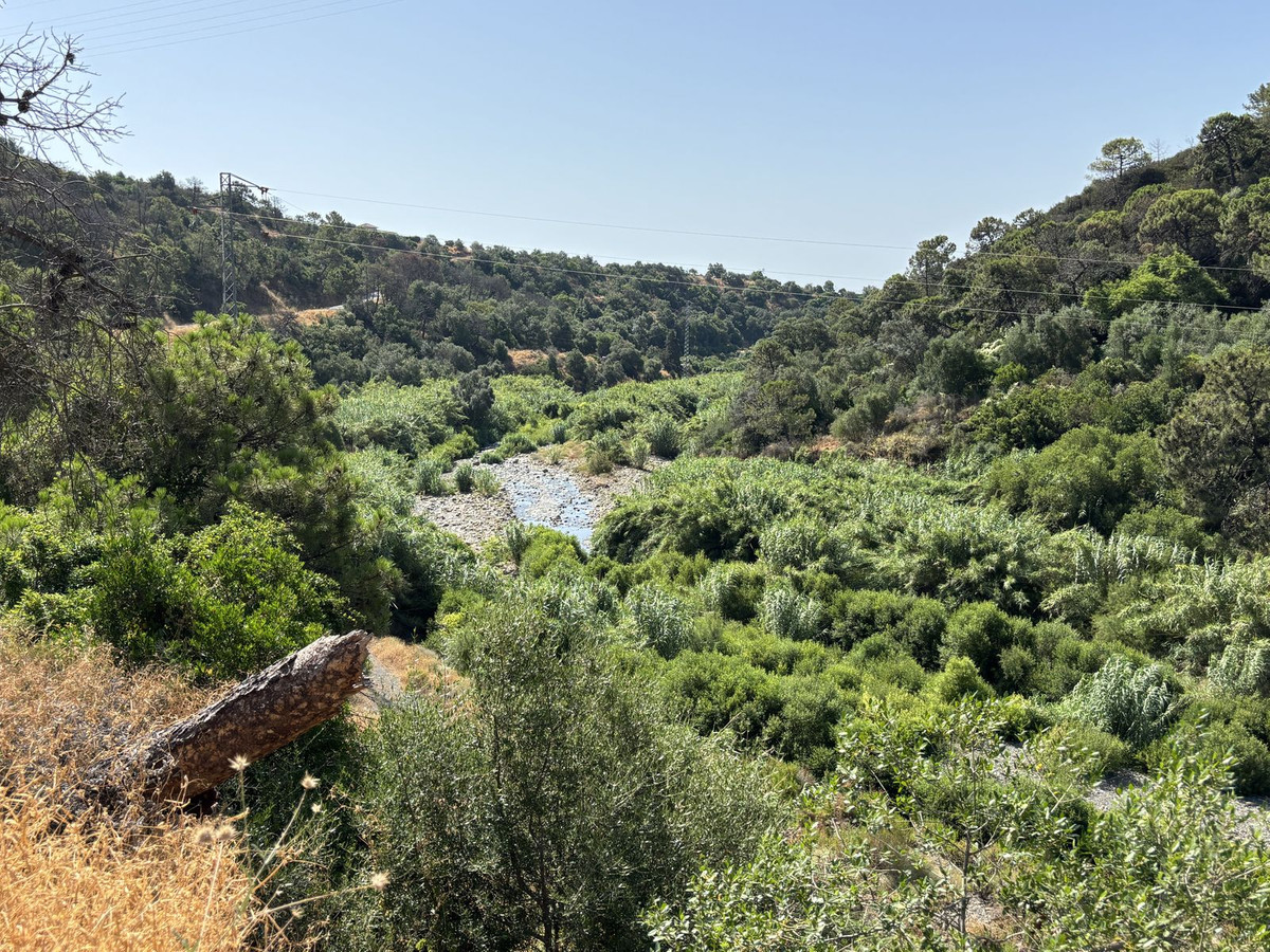 Grond te koop in El Padron | 0 slaapkamers H5082952