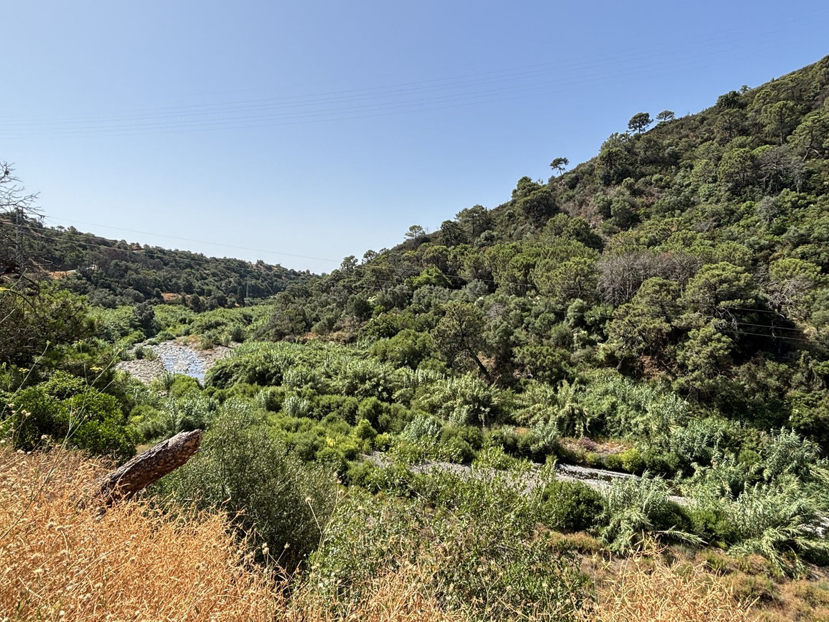 Grond te koop in El Padron | 0 slaapkamers H5082952