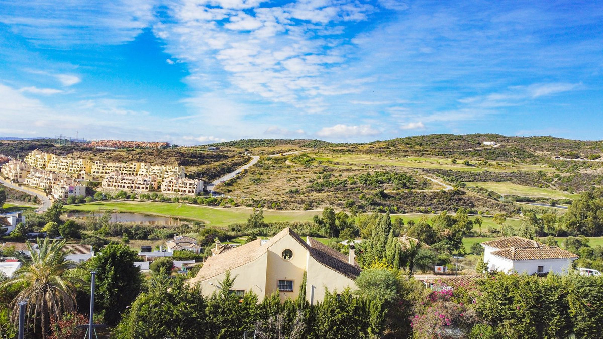 Grond te koop in Estepona | 0 slaapkamers H5115085