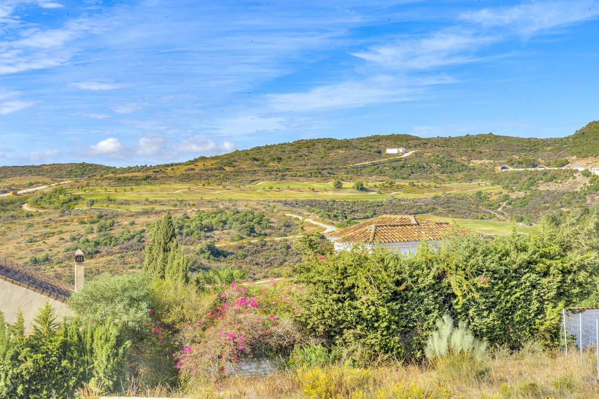 Grond te koop in Estepona | 0 slaapkamers H5115085
