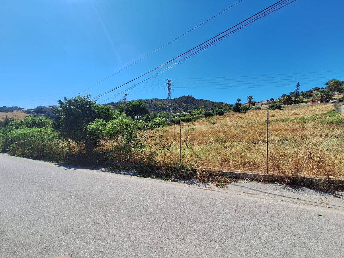 Property main view 2