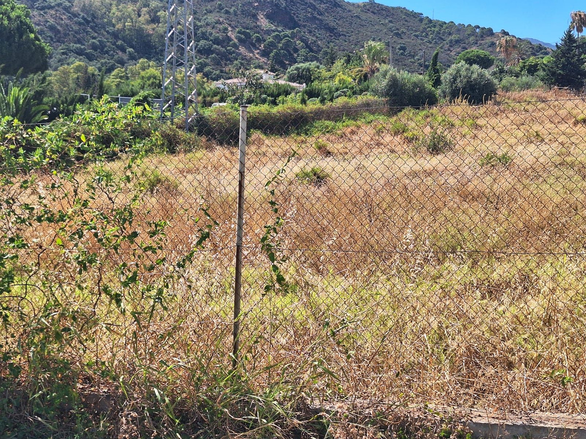 Property main view 3