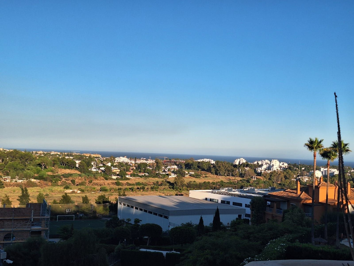 Property main view 4