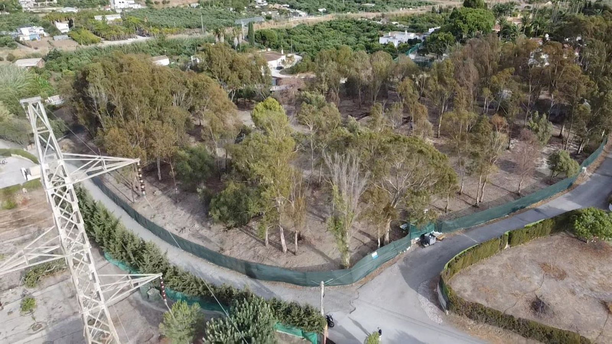 Property main view 7