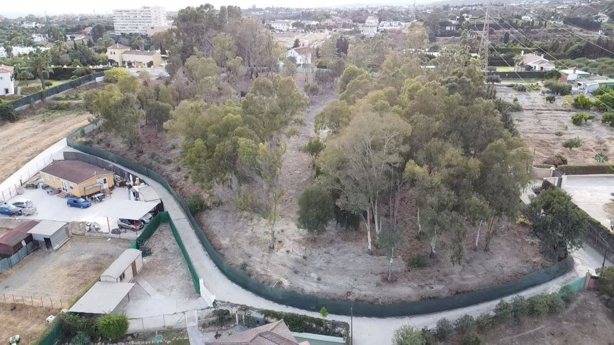 Property main view 9