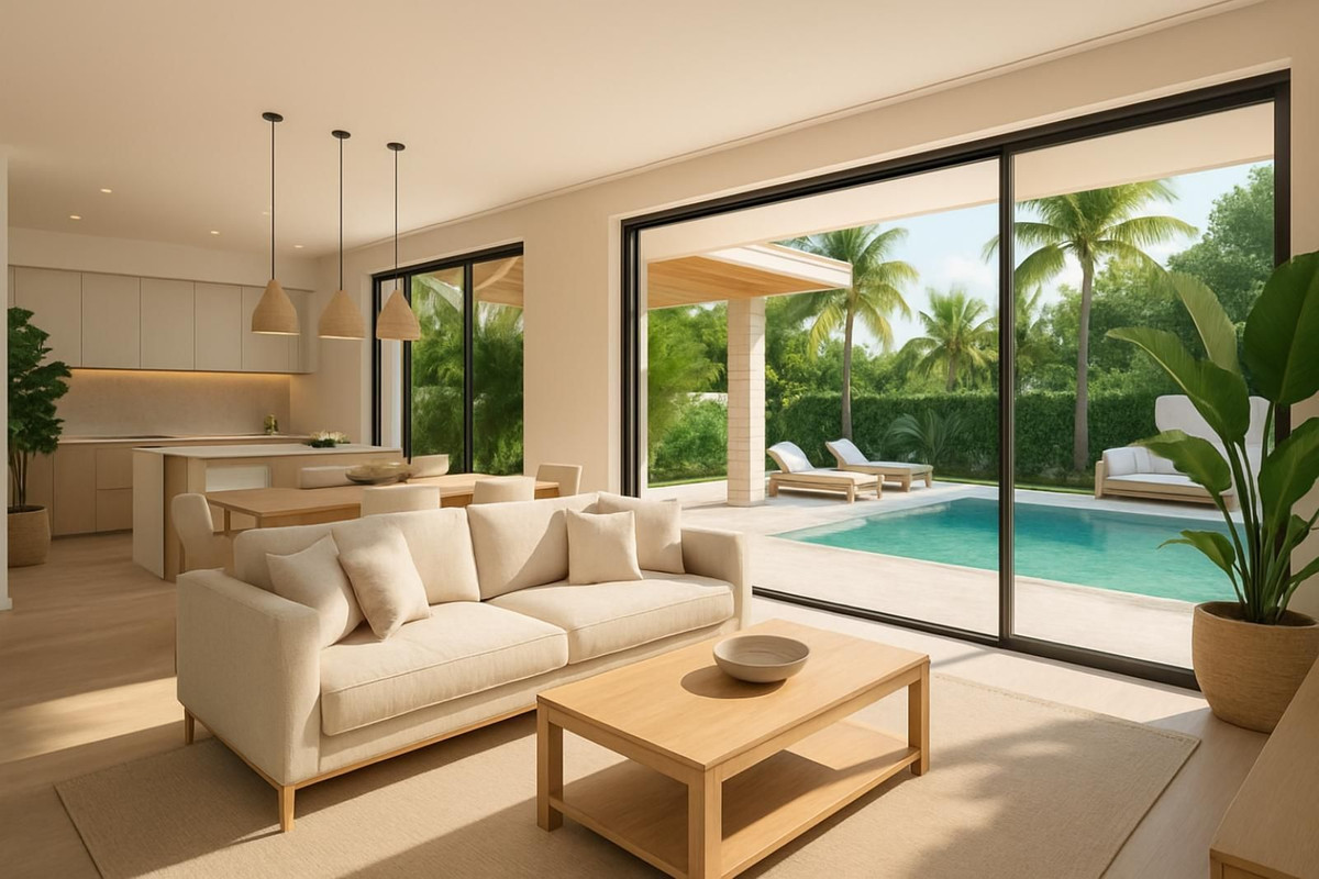 Residential Plot for sale in Estepona | 0 bedrooms H5129572