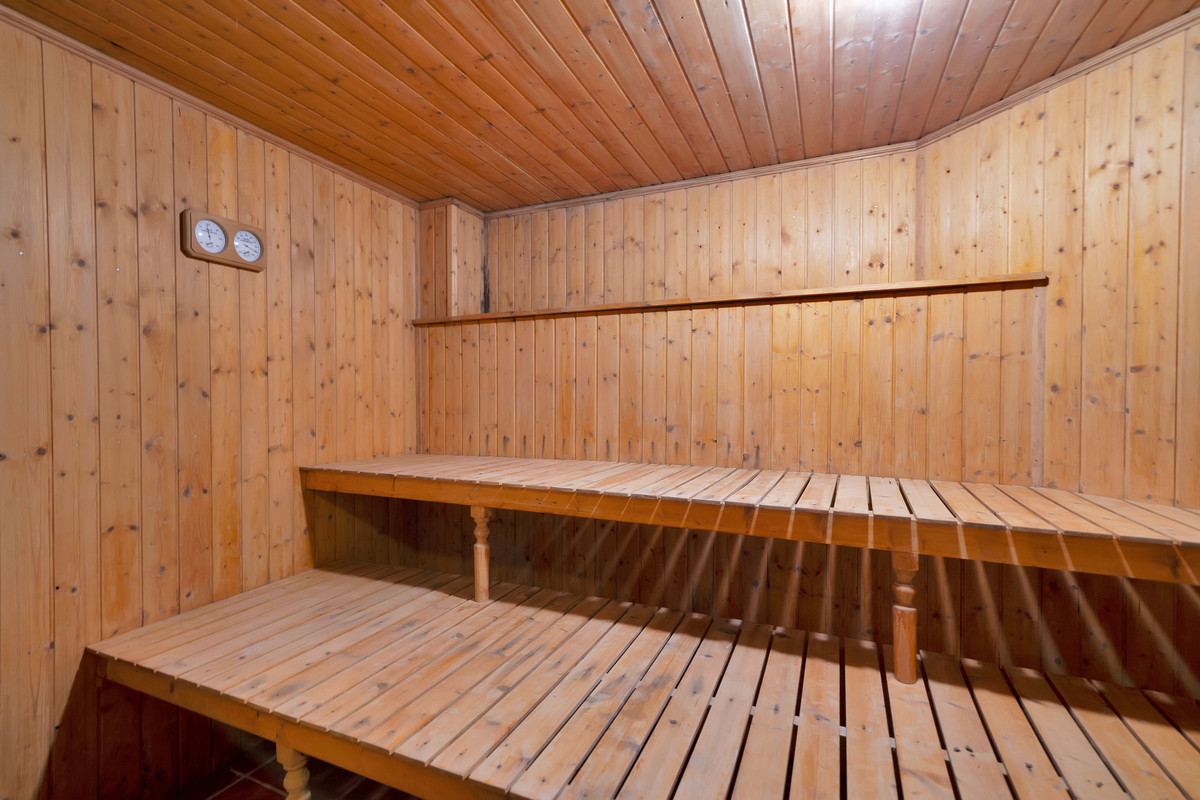 Percelen te koop in Estepona | 4 slaapkamers H5135599