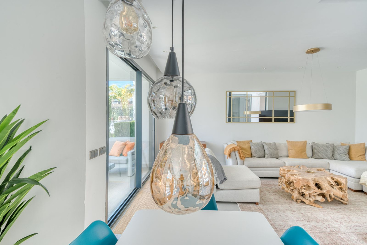 Huis te koop in Estepona | 4 slaapkamers H5140828