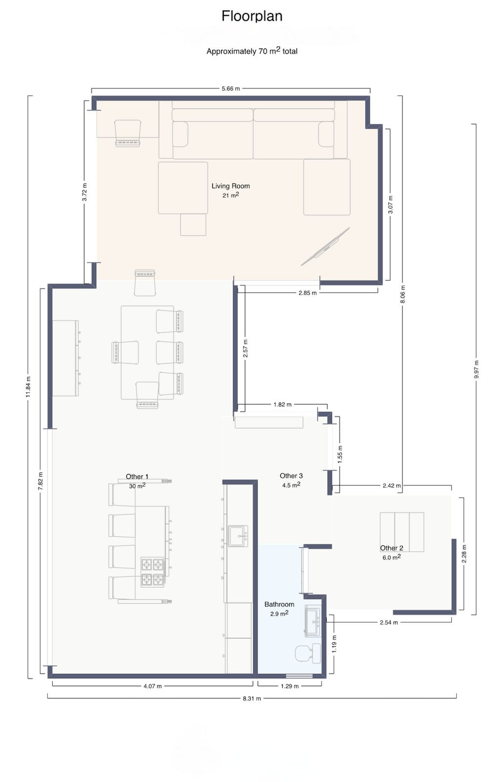 Huis te koop in Estepona | 4 slaapkamers H5140828